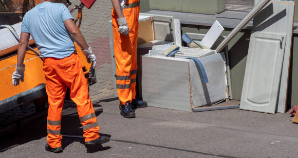 Best Electronics and E-Waste Disposal  in Arcola, TX