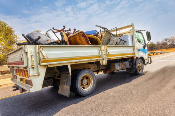 Best Mattress Disposal  in Arcola, TX