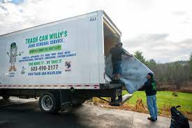 Best Same-Day Junk Removal Services  in Arcola, TX